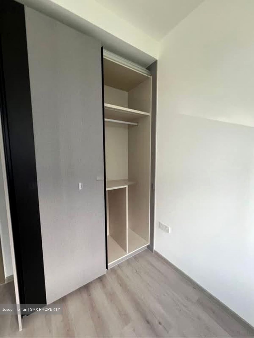 One-north Eden (D5), Apartment #596391311